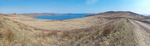 D7gP4ip9hOQ (700x215, 192Kb)