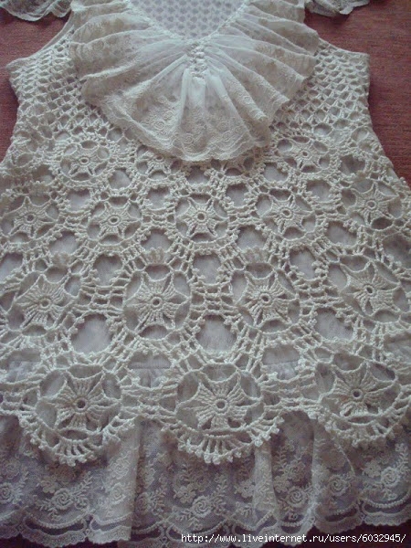 6032945_l9_2 (450x600, 264Kb)