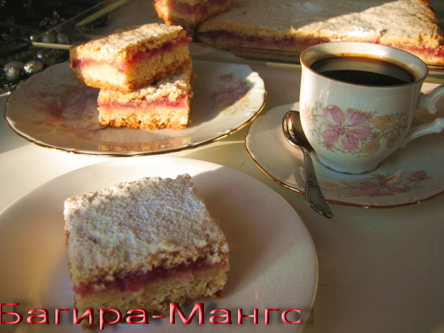 2835299_Yablochnolimonnii_pirog (640x480, 96Kb)