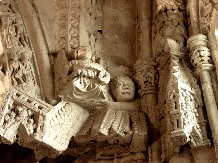 Rosslyn-Chapel-Carvings (700x525, 132Kb)