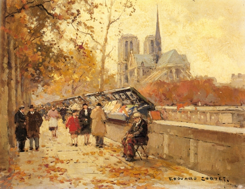 Cortes Edouard Leon (500x387, 218Kb)