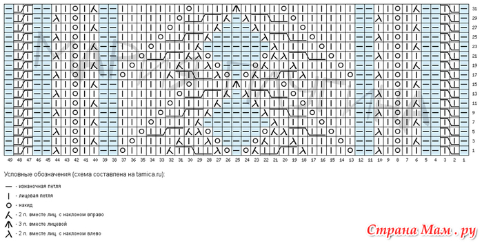 7006-7 (700x353, 216Kb)