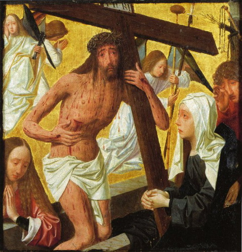 Geertgen_tot_SintYAns_Nesenie_kr (478x499, 119Kb)