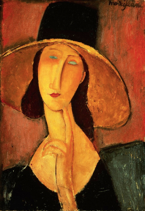      , 1918-19 (479x700, 418Kb)