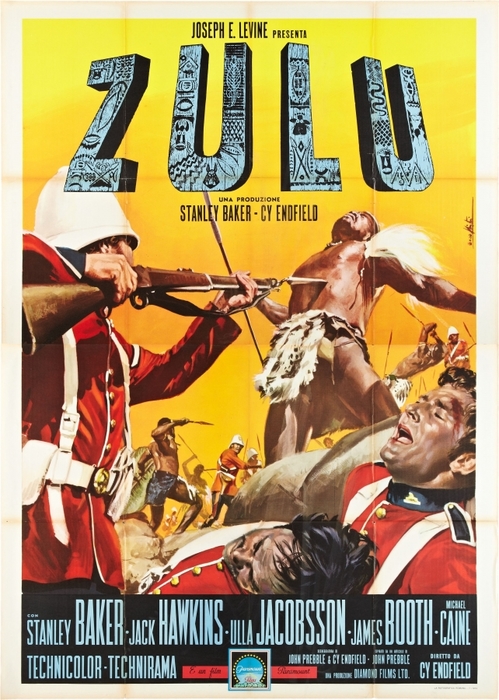 6203738_zulu_ver3_xxlg (499x700, 304Kb)