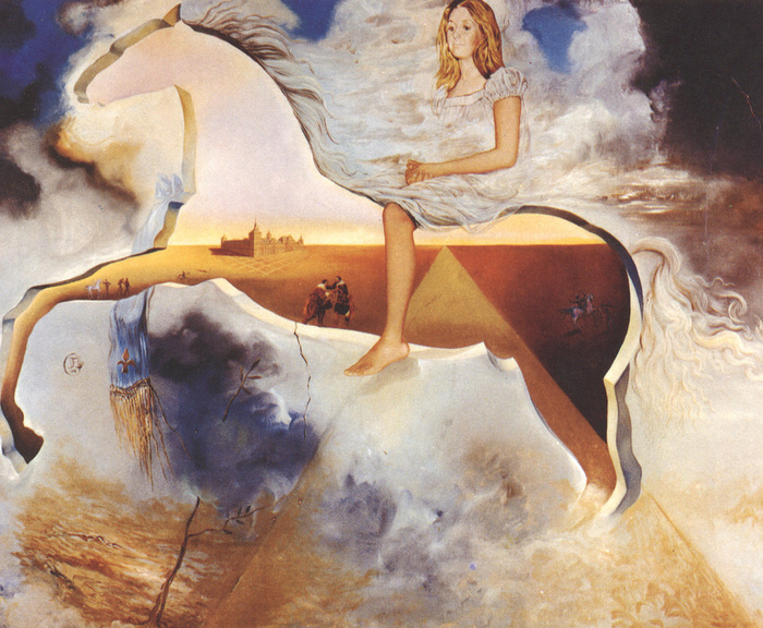 image-34 (700x576, 206Kb)