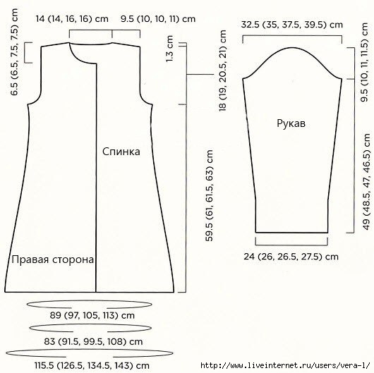PEkcIPyfm1g (530x529, 99Kb)