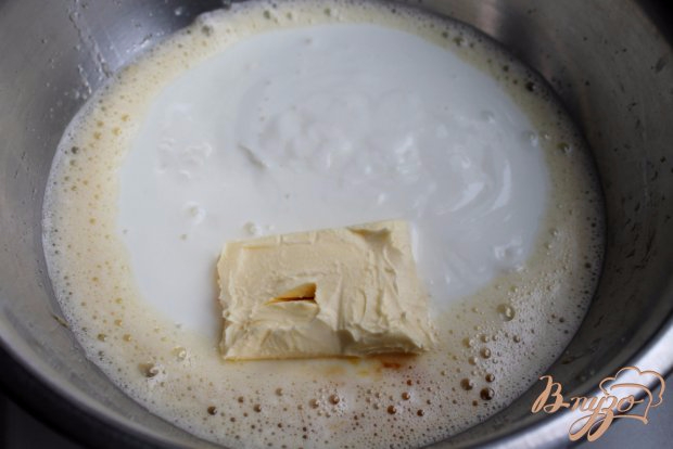 Рецепт орехового торта с заварным кремом (6) (620x414, 153Kb)