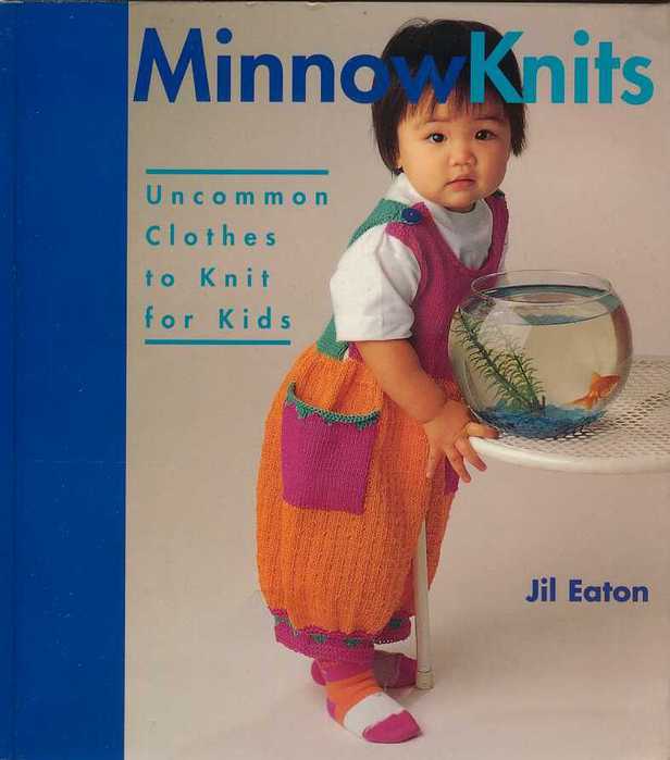 4870325_Uncommon_Clothes_To_Knit_For_Kids_MirKnig_com_Page_001 (616x700, 30Kb)