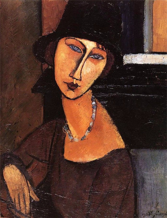       . 1917 (536x700, 407Kb)