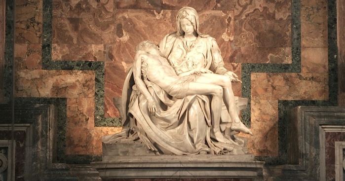 Pieta-GMR_63151 (700x367, 98Kb)