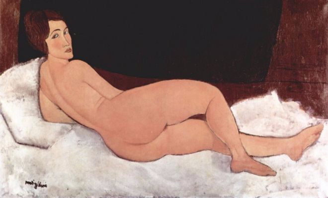  . 1917 (660x400, 146Kb)