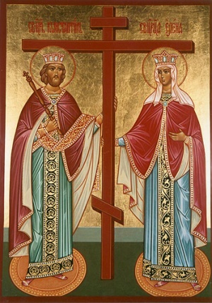 3996605_Svyatie_Konstantin_i_Elena (300x429, 78Kb)