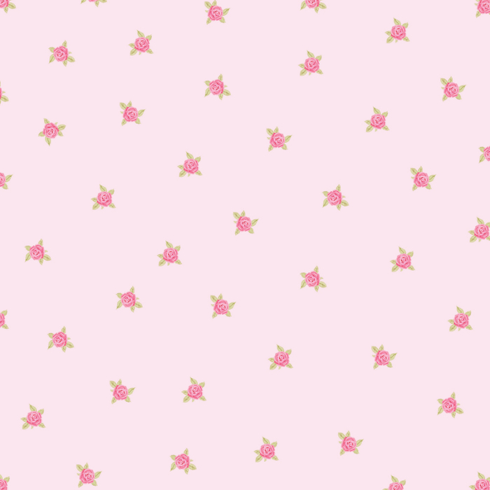 Bloom paper. Розовый фон со звездами. Розовые обои со звездочками. Розовые звезды на белом. Розовые звездочки на белом фоне.
