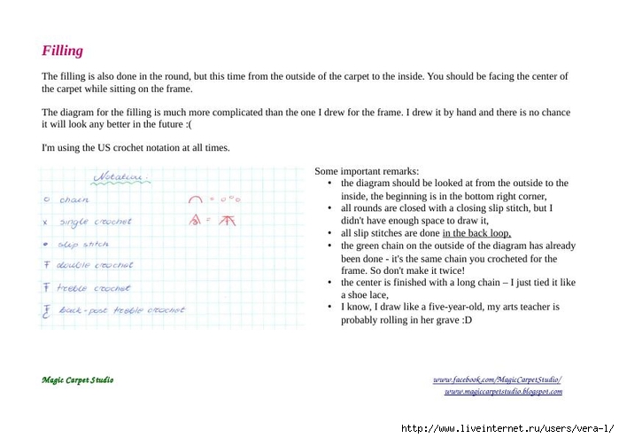 SunshineCarpet_tutorial_5 (700x494, 142Kb)