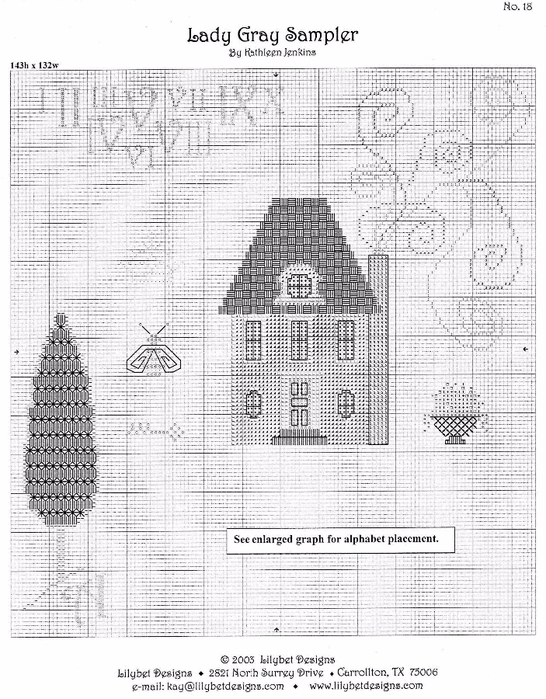 Lilybet Designs-Lady Gray Sampler2 (546x700, 372Kb)