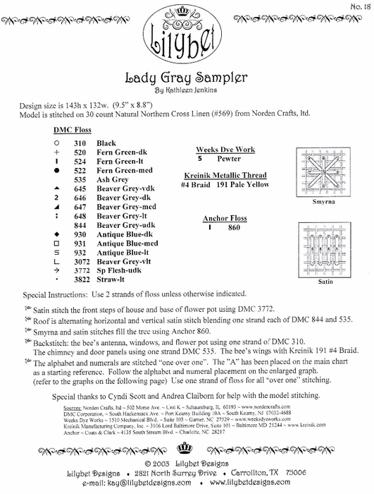 Lilybet Designs-Lady Gray Sampler4 (531x700, 224Kb)