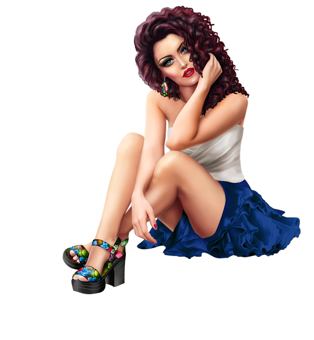 Gloria5 (646x700, 367Kb)
