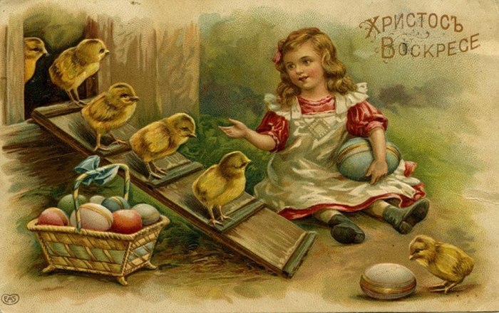 5276173_zwQdXLTeMqk (700x440, 89Kb)