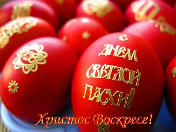 http://img0.liveinternet.ru/images/attach/d/1/134/958/134958830_pashaln.jpg