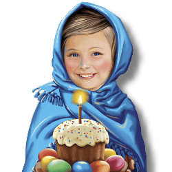 3996605_Radost_1_ (250x250, 21Kb)
