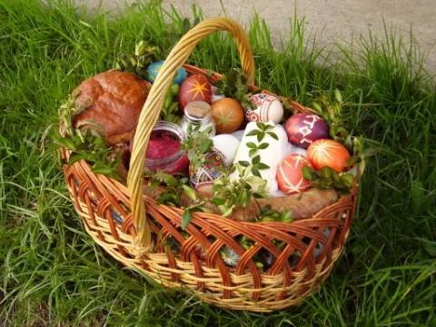 11078197_935253086508583_2530782902420778039_n (480x360, 40Kb)