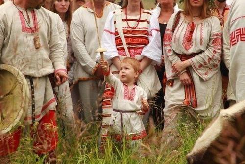 6098670_Slavyane_slavjane (500x334, 42Kb)
