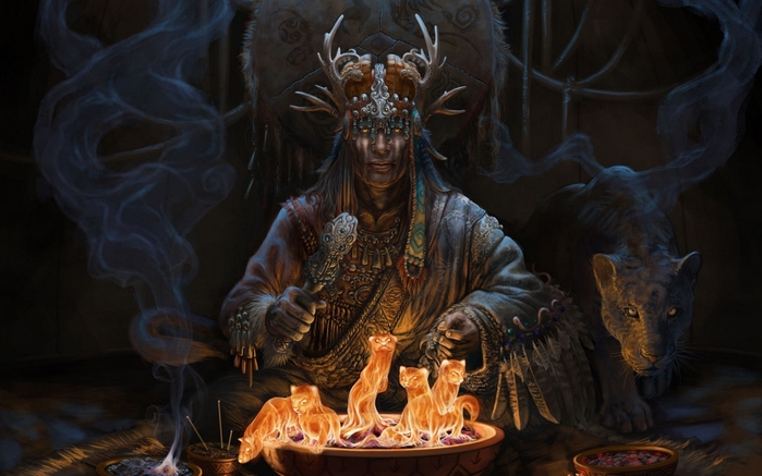 6098670_shaman (700x437, 212Kb)