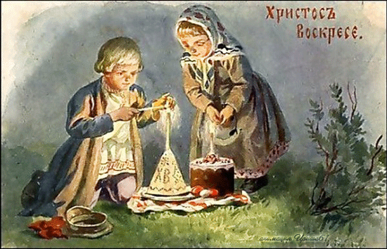 0_e327c_e20a58c7_orig (550x354, 1033Kb)