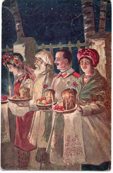 postcard-293-393x600 (393x600, 261Kb)