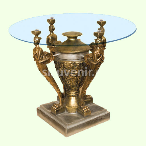 stekljannyj-stolik-amfora-b-1-44 (512x512, 105Kb)
