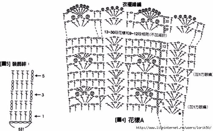17952973_1370336519693893_2504976141155216948_n (700x430, 191Kb)