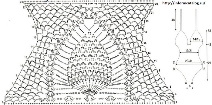 vasa-kupal3 (700x345, 116Kb)