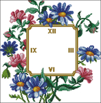  artime-relojes-flores (686x700, 490Kb)