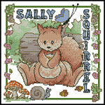  dmc-bl-863-wf-sally-squirrel (180x180, 78Kb)
