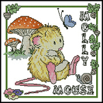  dmc-bl-940-wf-molly-mouse (180x180, 67Kb)