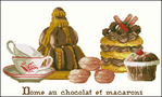  dome-au-chocolate-et-macarons (660x399, 283Kb)