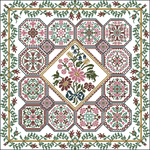  flower-patch-from-cross-stitch-gold-67 (700x700, 895Kb)