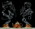  krasa-i-tvorchist-tea-fantasy (700x589, 288Kb)