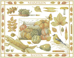  lanarte_34288marjolein-bastin-autumn_harvest- (700x545, 500Kb)