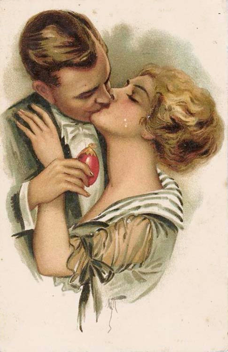 1354109886-0283013-www.nevsepic.com.ua (453x700, 278Kb)