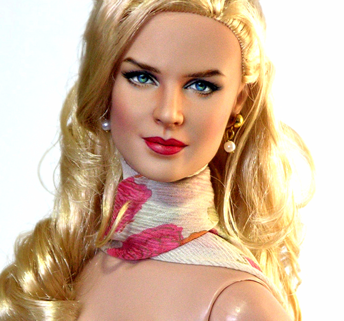 Doll_Repaint___Nicole_Kidman_by_noeling (700x654, 511Kb)