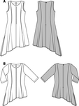  992555fa6f8af255a (310x411, 47Kb)