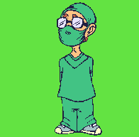 7 (196x193, 7Kb)