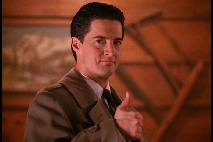 4234553_twinpeaksentiremysterybluray41024x683 (700x466, 37Kb)
