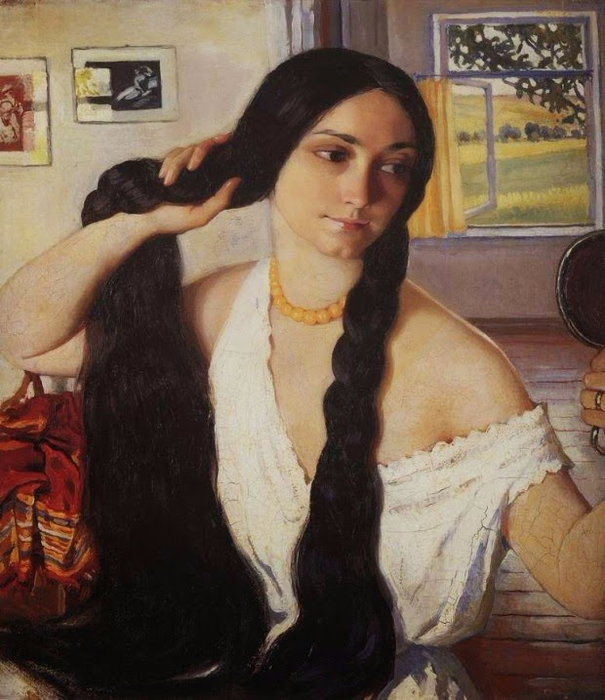 5 (605x700, 400Kb)