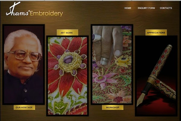 shams-embroidery-website (600x402, 217Kb)