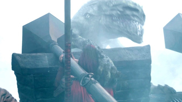 IMG_6800 (640x360, 150Kb)
