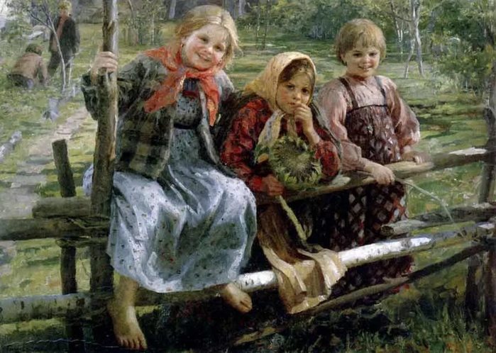 6098670_4Sichkov_Fedot_Vasilevich_Deti (700x498, 85Kb)