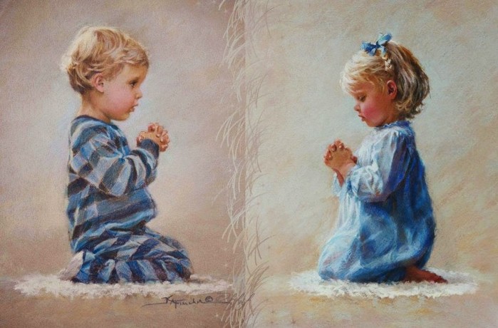 6098670_8original_7 (700x460, 81Kb)